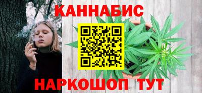 альфа пвп Тара
