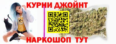 альфа пвп Тара