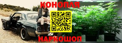 мет Ставрополь